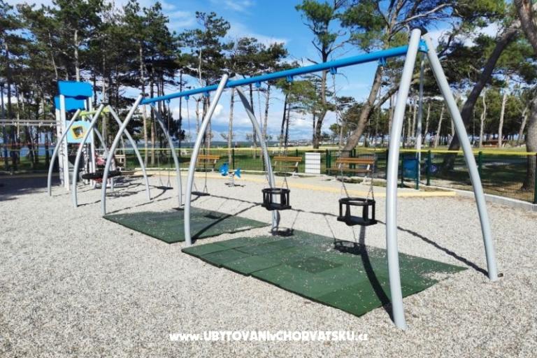 Apartmány Štagar – foto 16