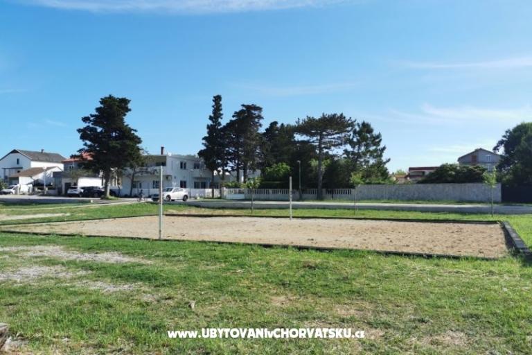 Apartmány Štagar – foto 17