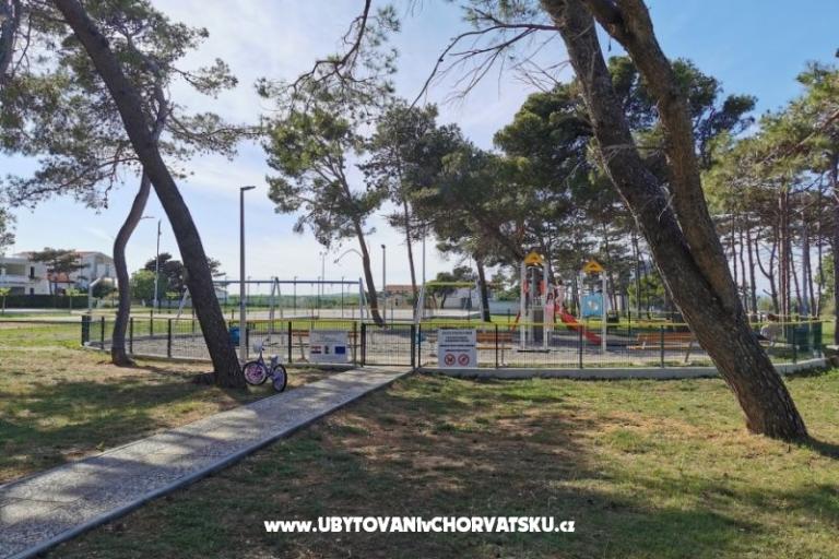 Apartmány Štagar – foto 18