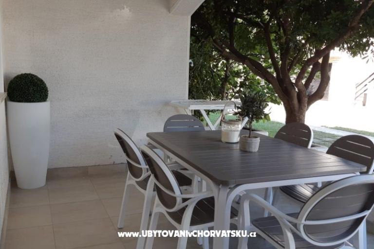 Apartmány Štagar – foto 3