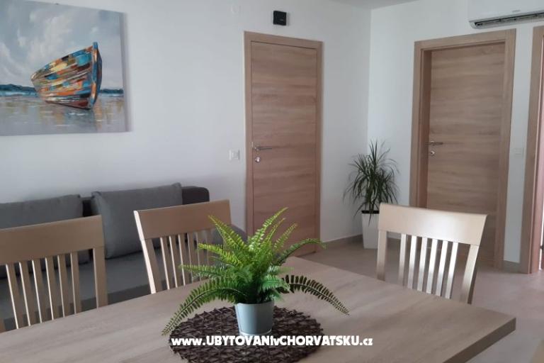 Apartmány Štagar – foto 6