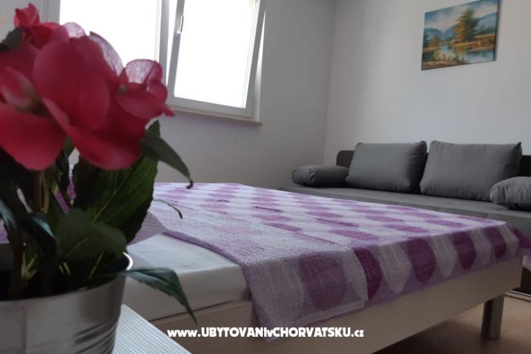 Apartmány Štagar – foto 8
