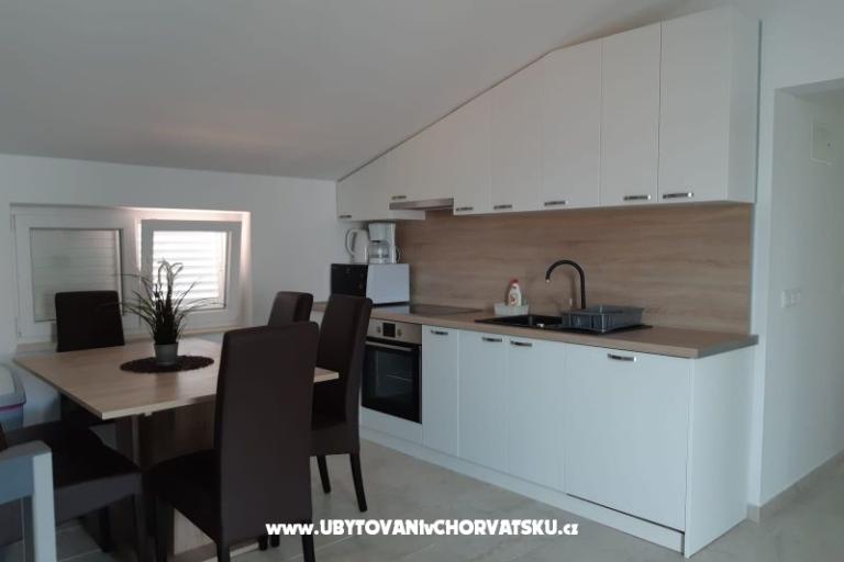 Apartmány Štagar – foto 9