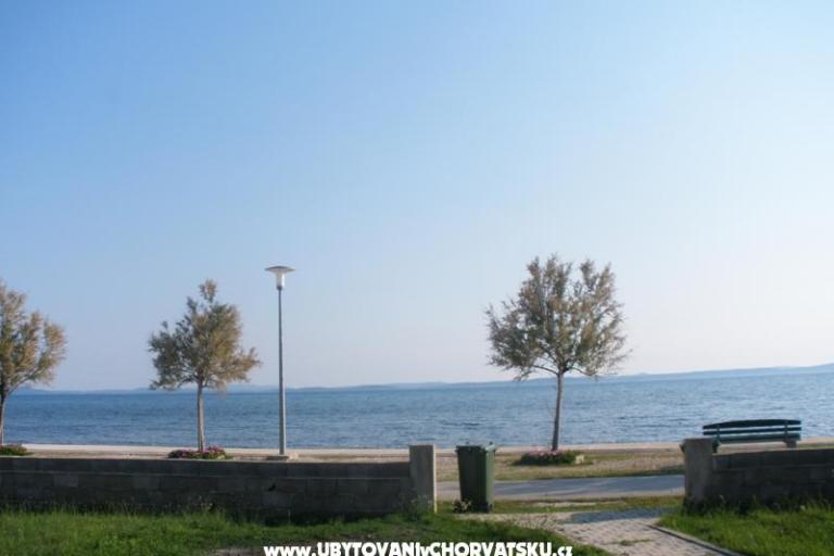 Apartmány Tartaro – foto 12