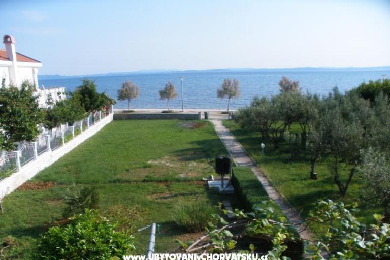 Apartmány Tartaro – foto 16