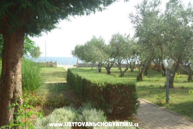Apartmány Tartaro – foto 2