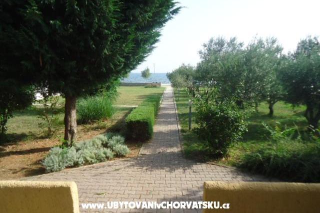 Apartmány Tartaro – foto 3