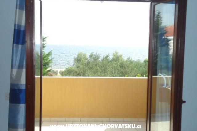 Apartmány Tartaro – foto 7