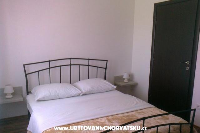 Apartmány Thunder – foto 14