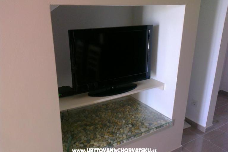 Apartmány Thunder – foto 16