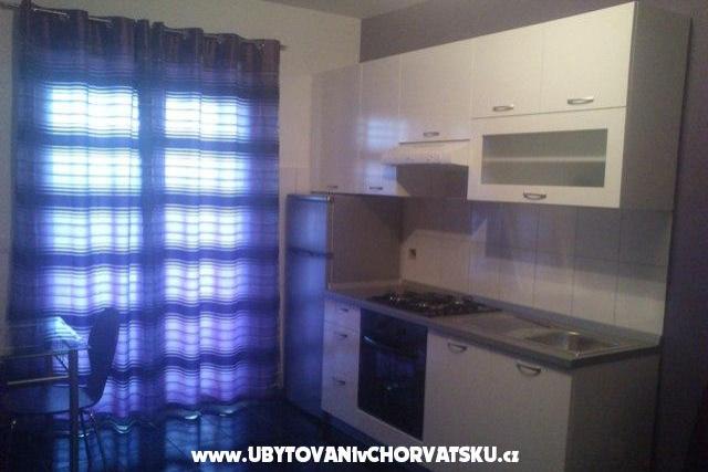 Apartmány Thunder – foto 18