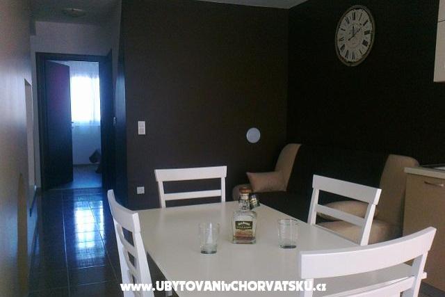 Apartmány Thunder – foto 5