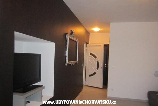 Apartmány Thunder – foto 6
