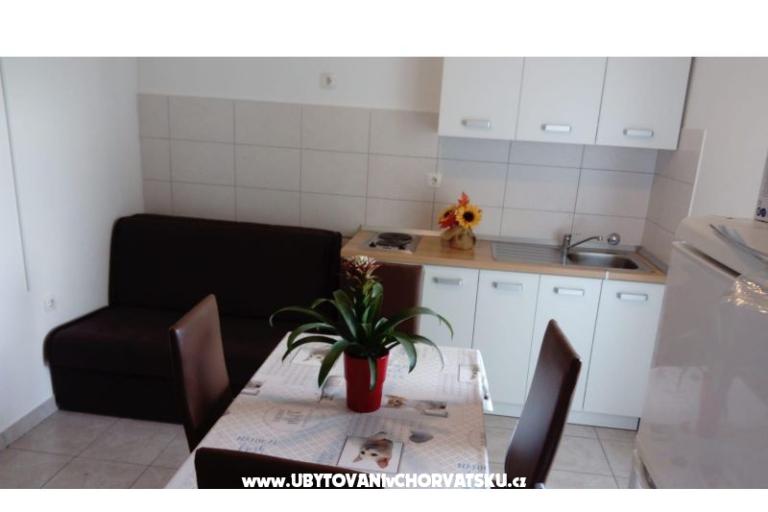 Apartmány Tomi – foto 14