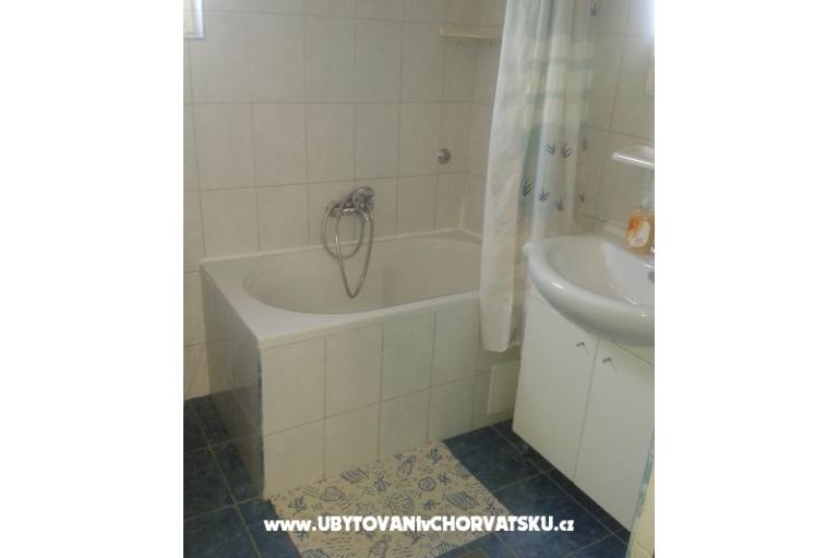 Apartmány Tomi – foto 16