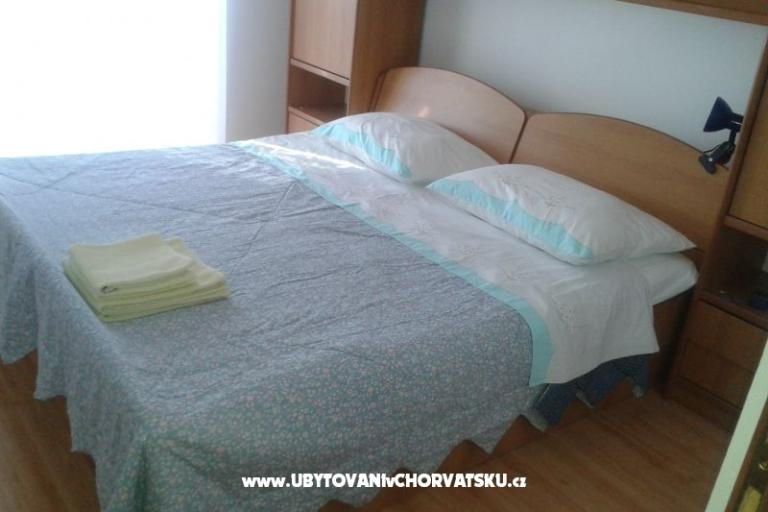 Apartmány Tomi – foto 17