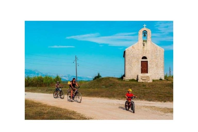 Apartmány Tomi – foto 18