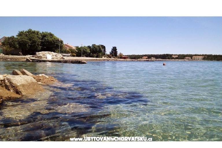 Apartmány Tomi – foto 3