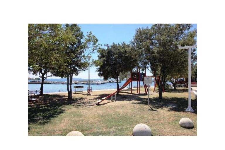 Apartmány Tomi – foto 6