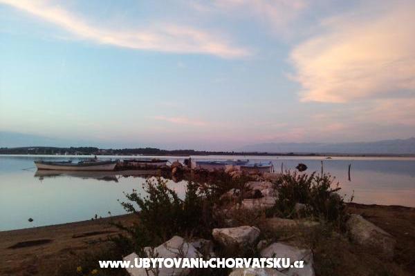 Apartmány Vid – foto 3