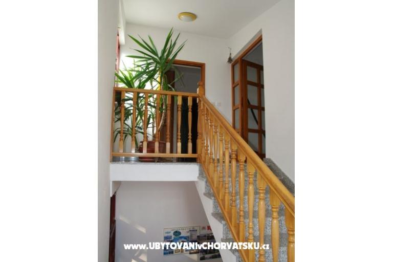 Apartmány Mario – foto 10