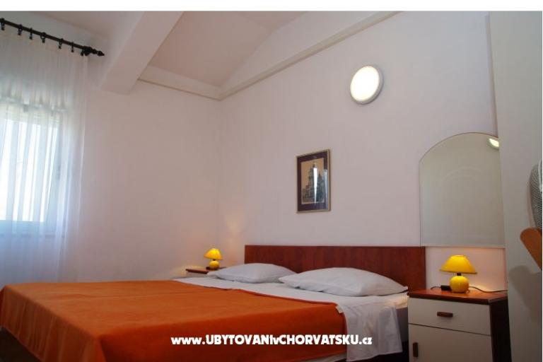 Apartmány Mario – foto 11