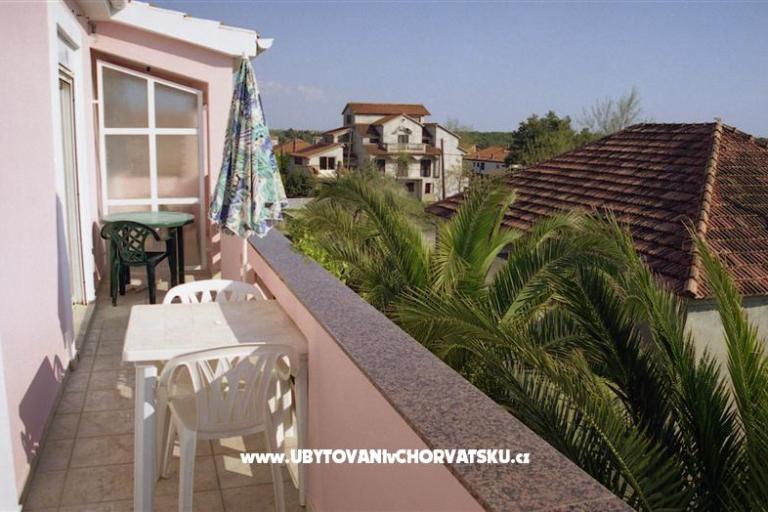 Apartmány Mario – foto 12