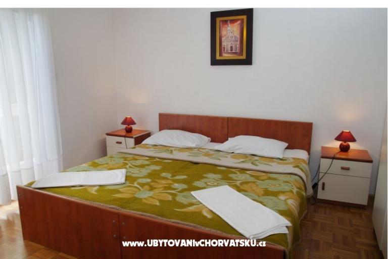 Apartmány Mario – foto 13