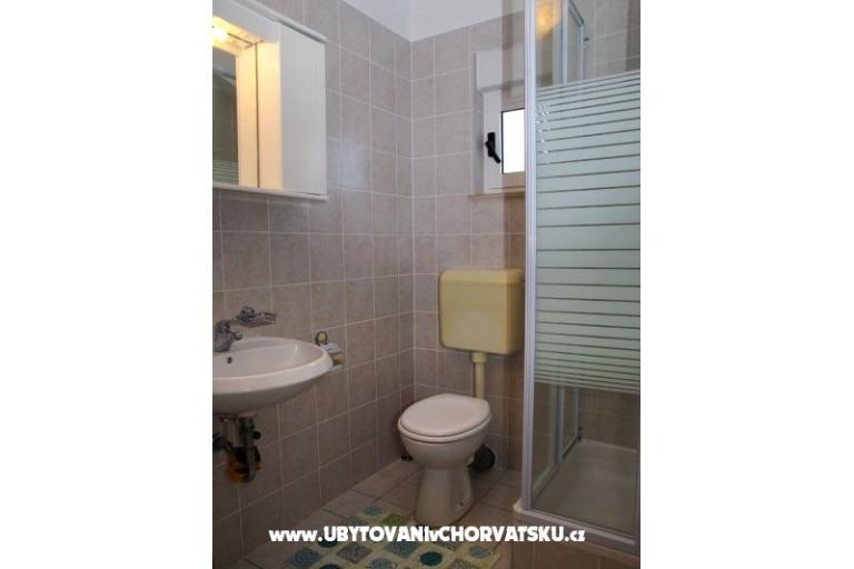 Apartmány Mario – foto 14