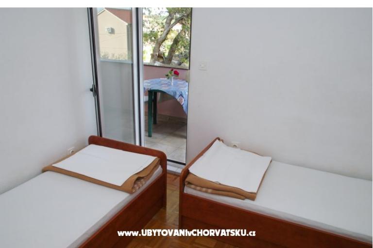 Apartmány Mario – foto 17