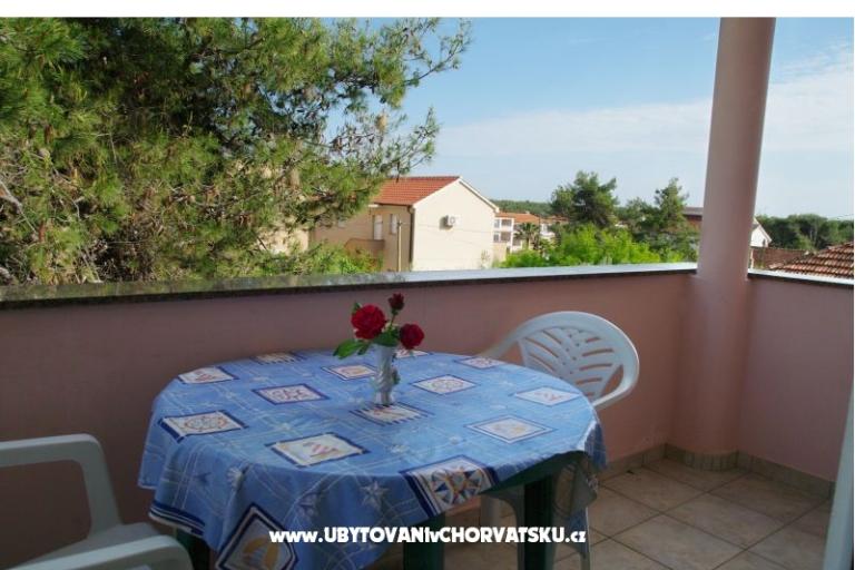 Apartmány Mario – foto 18