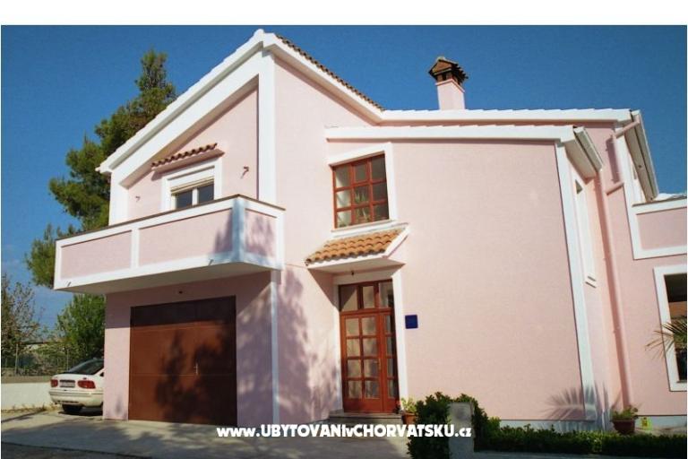 Apartmány Mario – foto 2