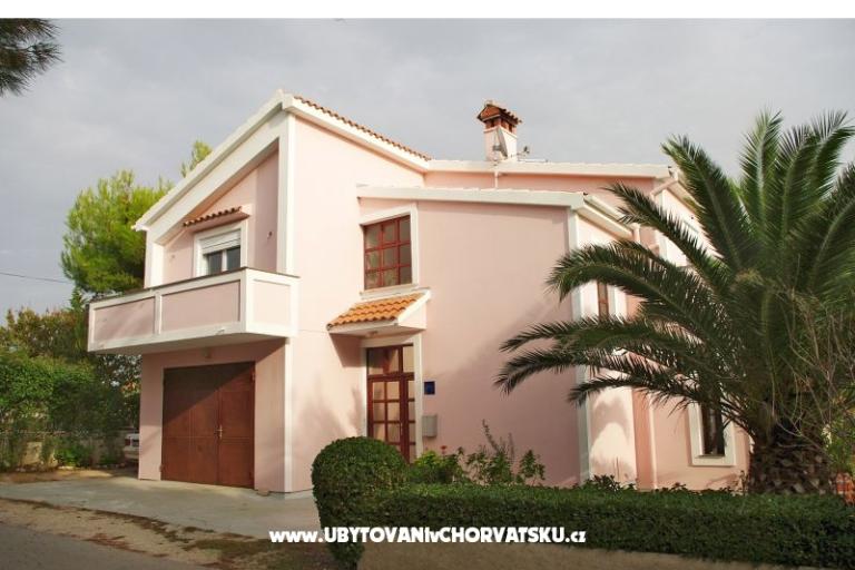 Apartmány Mario – foto 3