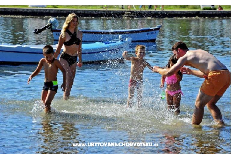 Apartmány Mario – foto 7