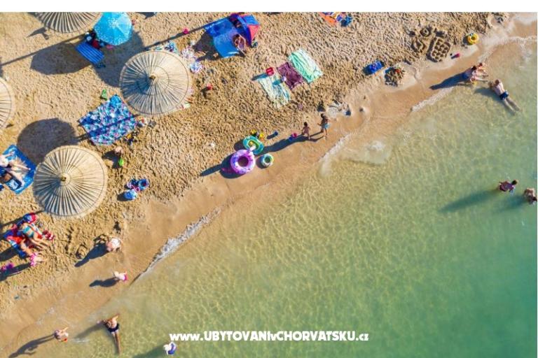 Apartmány Mario – foto 8