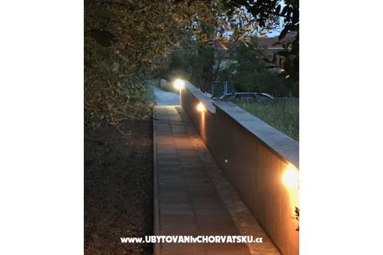 Apartmány Toni – foto 18