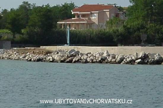 Apartmány Davor Glavan – foto 6