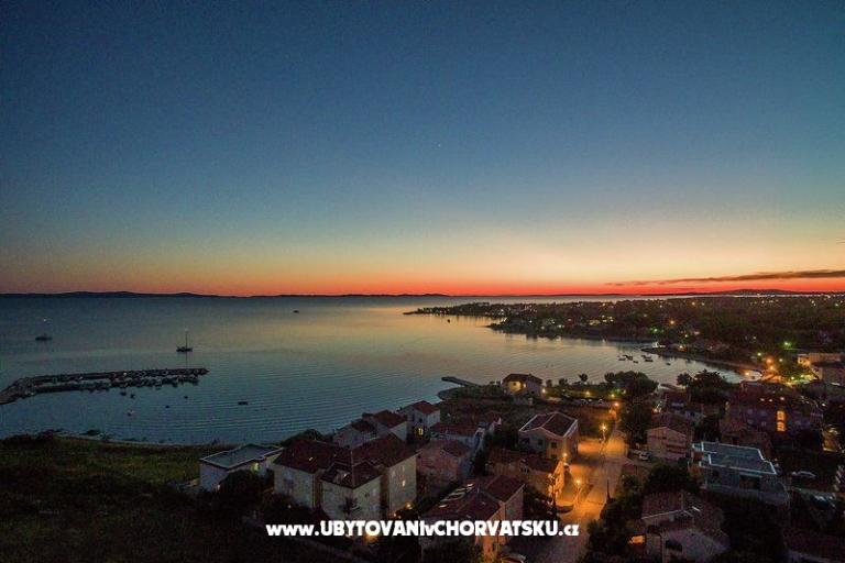 Villa Marivel – foto 10