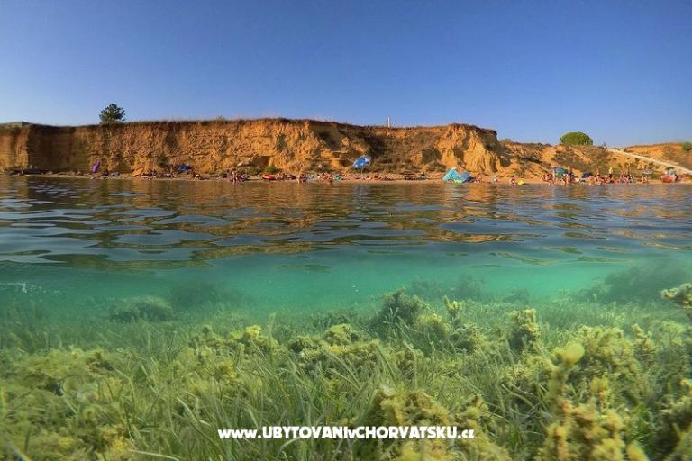 Villa Marivel – foto 16