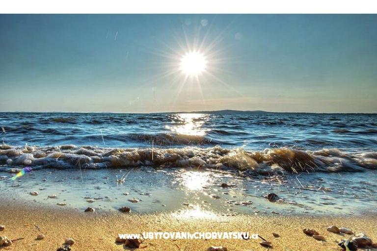 Villa Marivel – foto 17