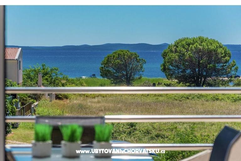 Villa Marivel – foto 18