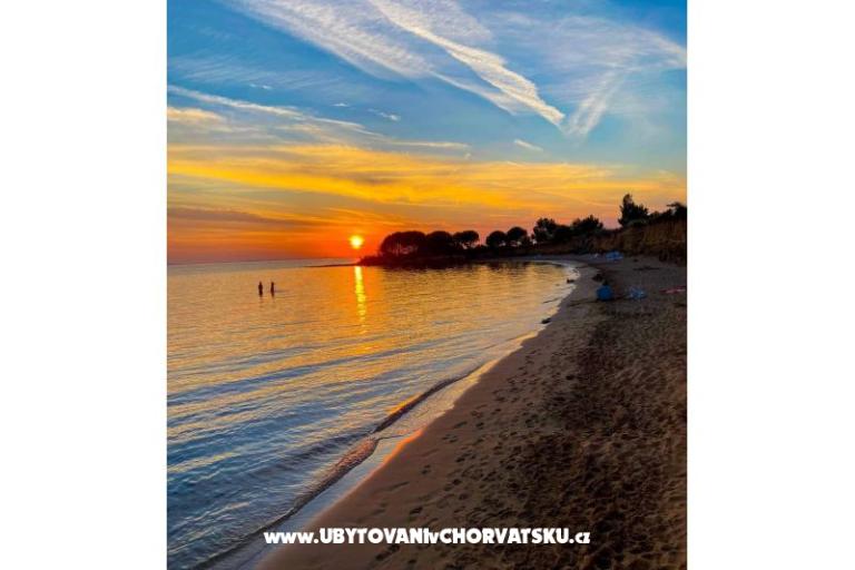 Villa Marivel – foto 20