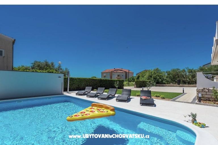 Villa Marivel – foto 3