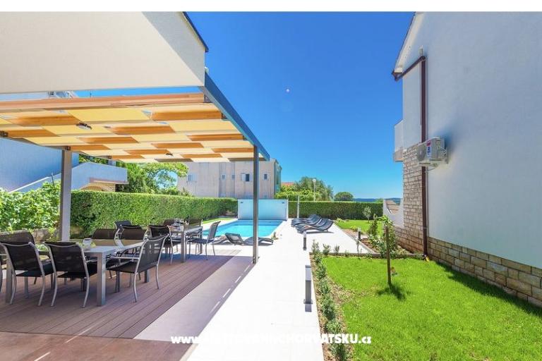 Villa Marivel – foto 6