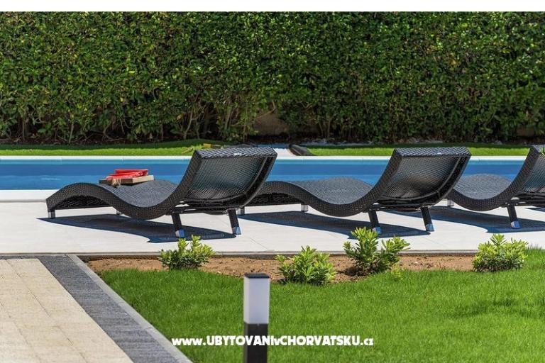 Villa Marivel – foto 8