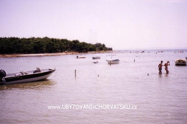 Apartmány Šango – foto 7
