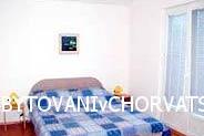 Apartmány Valentin – foto 2