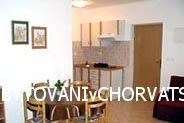 Apartmány Valentin – foto 3