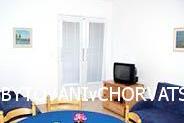 Apartmány Valentin – foto 4
