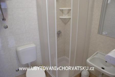 Apartmány Valentin – foto 7